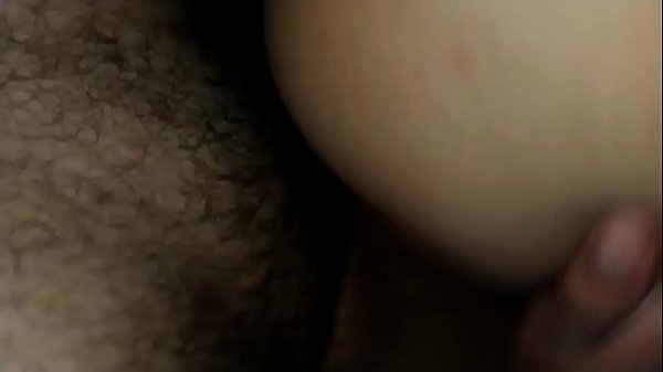 Delicious rich chibola anal