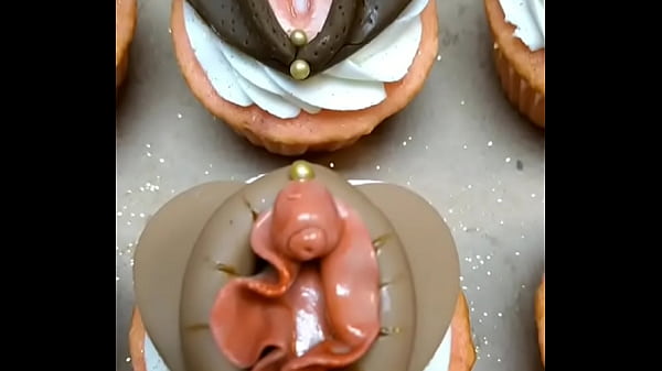 Women pussy shapes