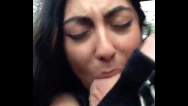Xvideos 3d11fbd7750f8748a9f99fd0750ff843