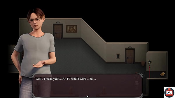 Download Video - Lust Epidemic - &lpar;PT 17&rpar; - &lbrace;NLT MEDIA&rcub;