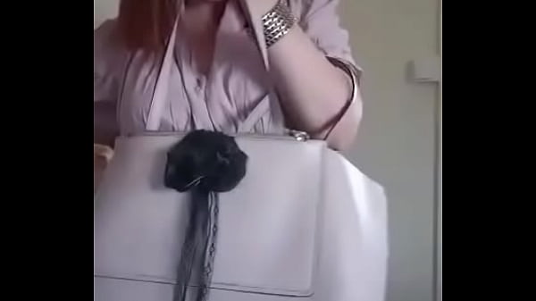 La suite pour les abonner