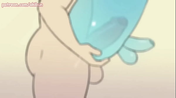 Download Video - Vaporeon furry femboy &vert; dublado pt-br