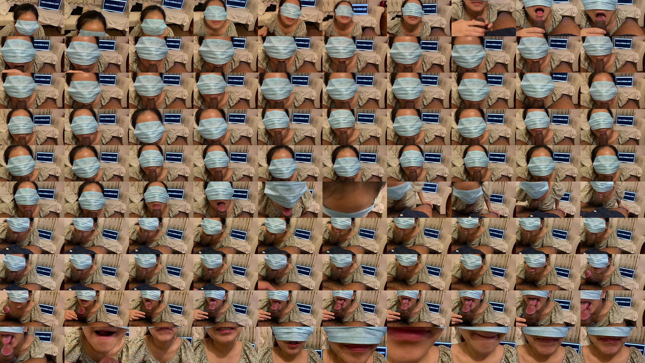 Verification video 预览图