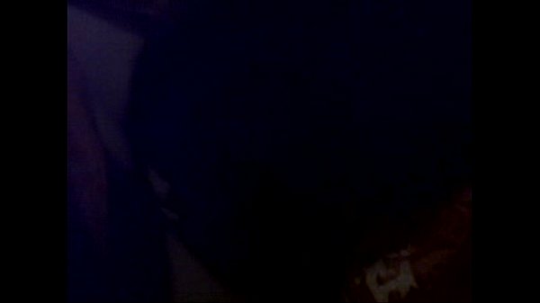Download Video - VID 00021-20111008-1822&period;3GP