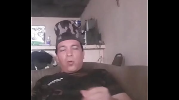 Download Video - big dick latin