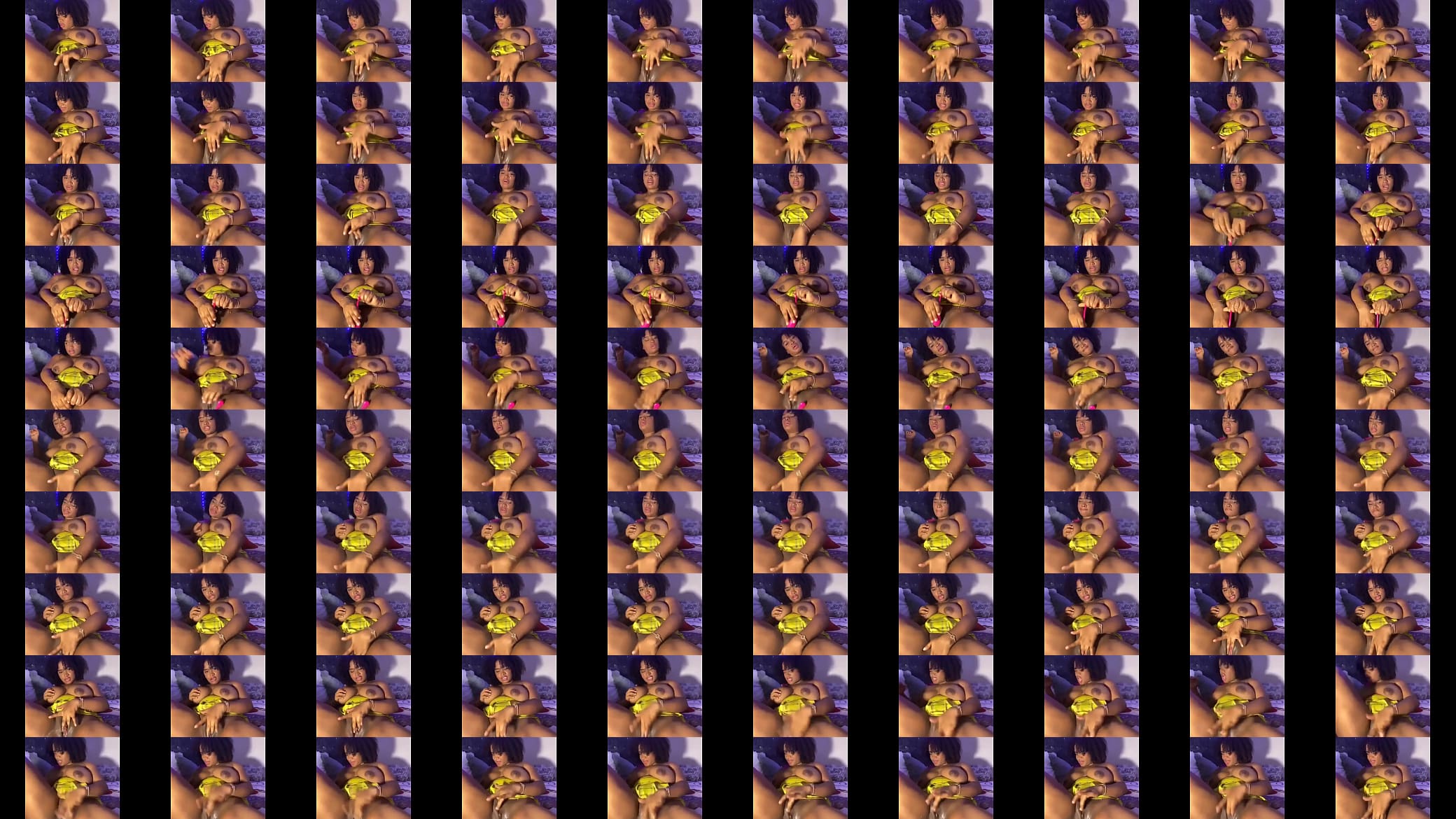 Verification video 预览图