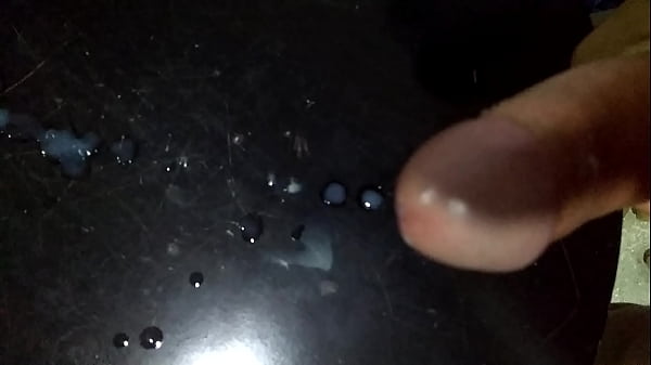 Download Video - Punheta bronha