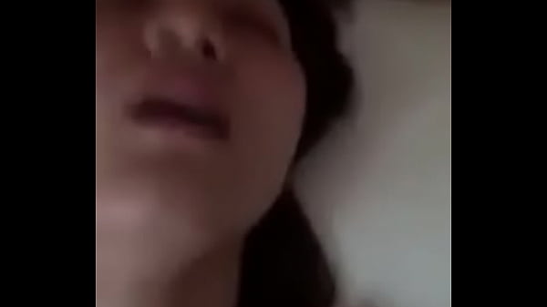 Vidéo De Vérification