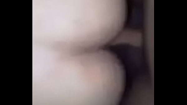 Famosinha of the face fell on the net giving a crooked dick