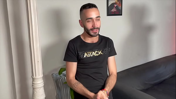 3617 the twink NICOP fucked aw by MANUELS CALCO