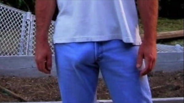 Download Video - GO-MUSCLE-GO&excl; 2&colon; P&period; Trainer