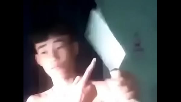 Video xác minh