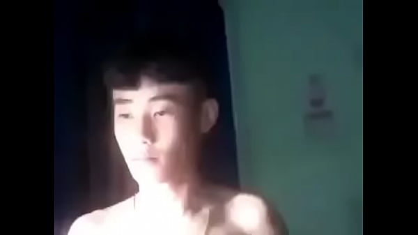 Video x&aacute;c minh