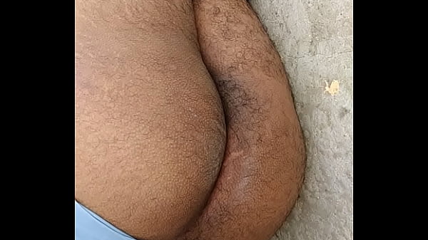Gay nude