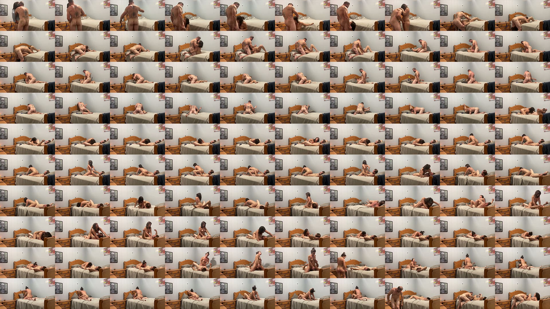 Fuck in a room 预览图