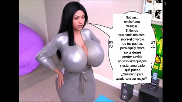 Milf motivation