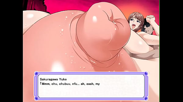 Download Video - Diabolical Modified Wife SF&comma; Milk&comma; Nipples - Inverted