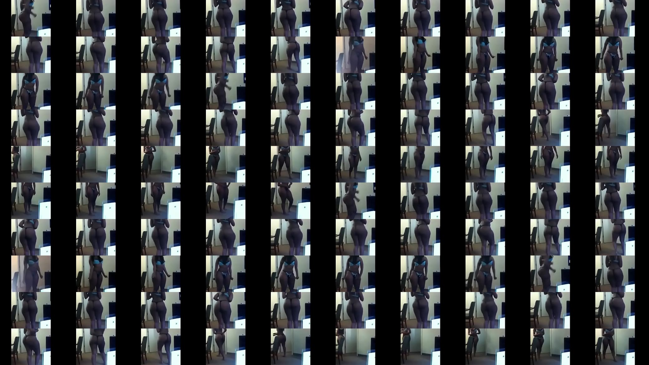 LNoBsUk4X5w 预览图