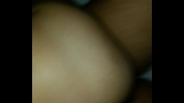 thumb culeo