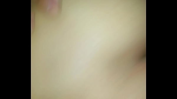 thumb culeo