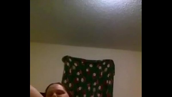 Download Video - trim&period;F5D4A1F9-9600-45F8-8C23-A62EC91FD756&period;MOV