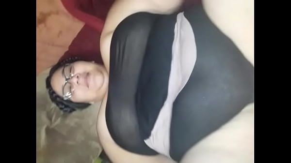 sexy bbw ssbbw body