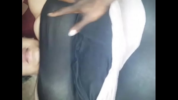 sexy bbw ssbbw body