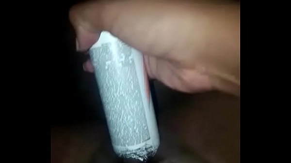 thumb race
