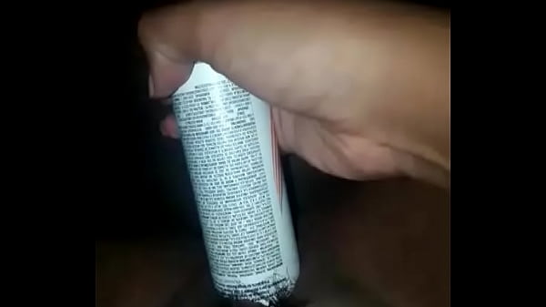 thumb race