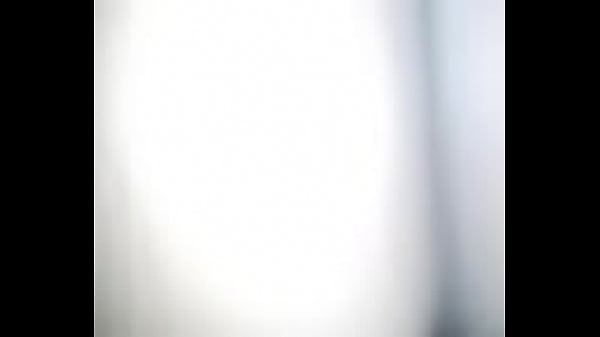 video-2017-05-12-23-53-03