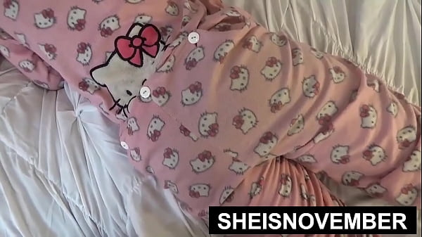 I Impregnated My Geeky Ebony Stepsister Sheisnovember In Secret, Horny Stepbrother Stiff Erect Cock Fucked Closeup During Ejaculation Cumshot Deep Inside Her Wet Pussy With Out Telling Her, Pumping Semen During Reverse Cowgirl By Msnovember