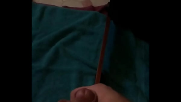 trim.84F7467B-0142-48E0-B82A-231DD93CA401.MOV