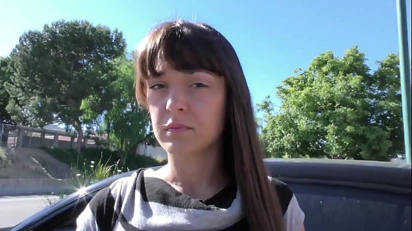 Olivia Wilder and Her Provost