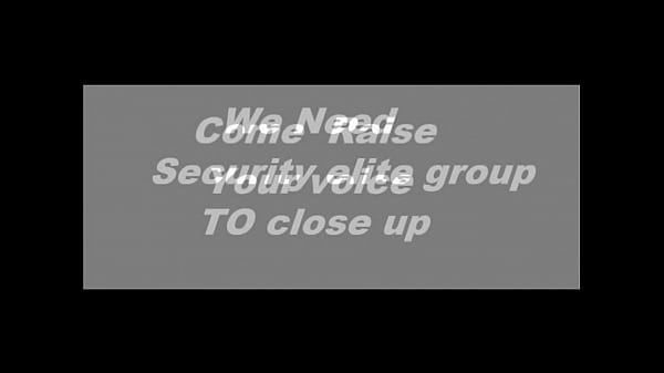 Security Elite Group Part 2