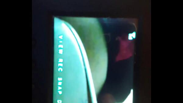 EMPLOYEE RECORDED HIDDEN PREPARES ASS