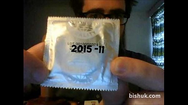 How to Use a Condom (wm)