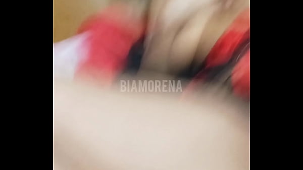 Download Video - Punheta guiada bem gostosa comigo