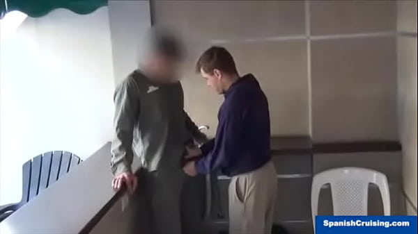 Download Video - Str8 hung latino serviced