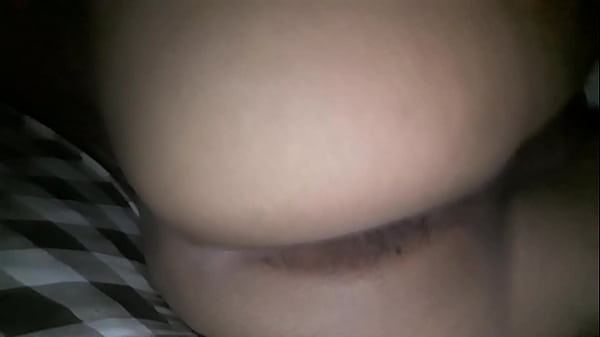 Soy una putita