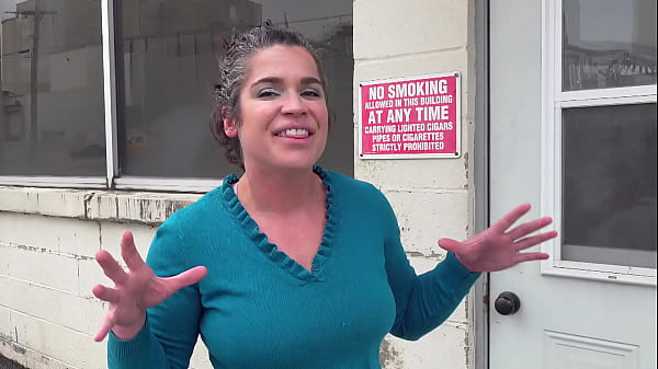 Nerd gets Anal Vengeance