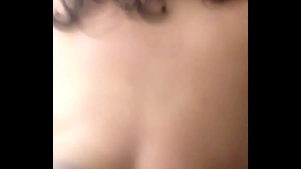 Jr whitezilla wood fucks thick latina