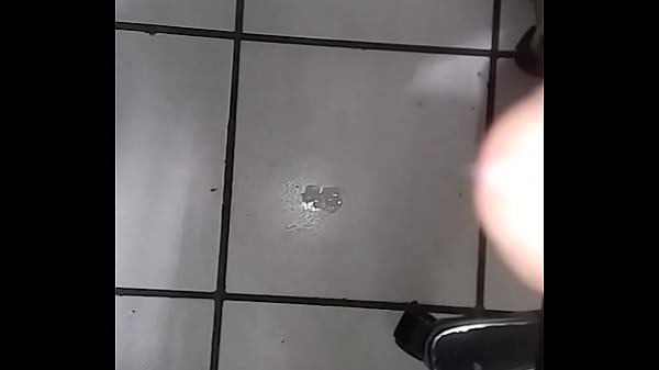 Español
