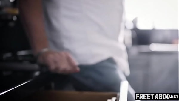 xvideos fucking father in law full scenes