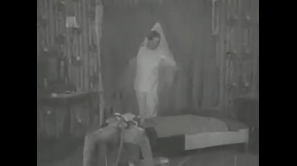 Sex  Movie  at  1930 year