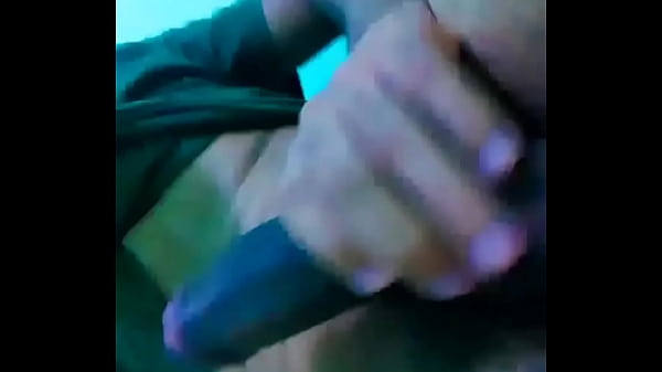 Video De Vérification