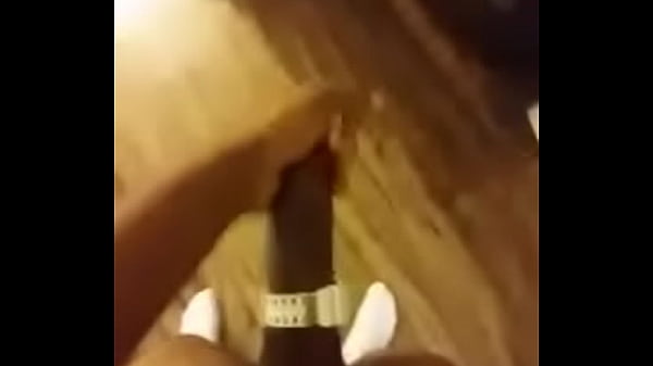 Smitty Down Et Up Cum Shot