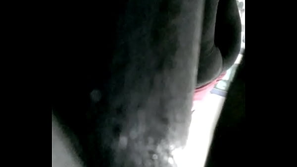 thumb another ass recorded