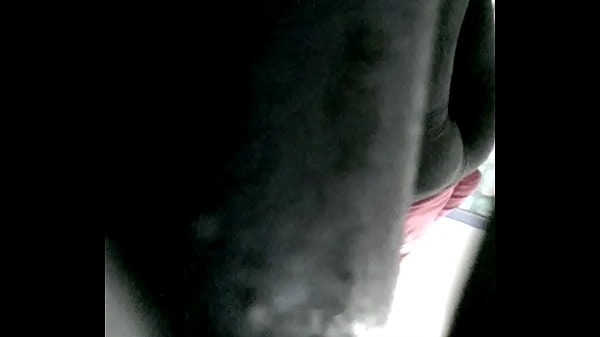 thumb another ass recorded