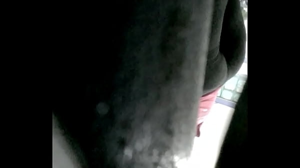 thumb another ass recorded