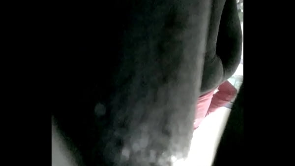 thumb another ass recorded